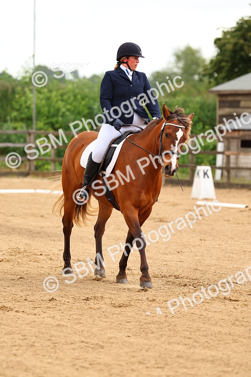 SBM_000301 - Class 6 - MQ Open Prelim 1