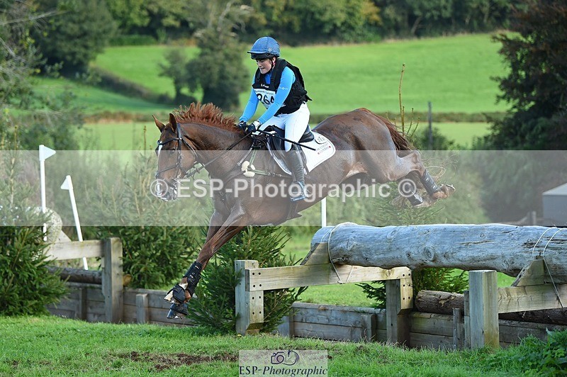 231022-114752-25929 - 264-BEST.ENDEAVOUR-Freddie.Taylor-XC