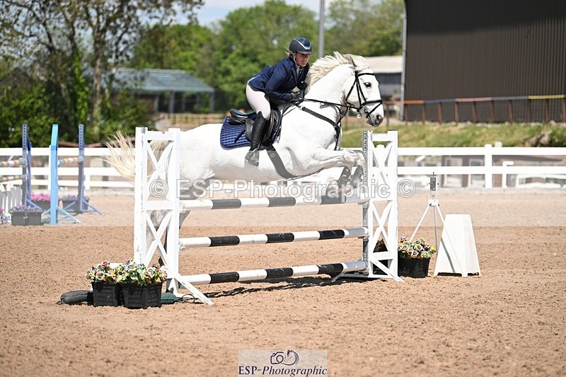 250510-133825-10851 - Cls 22 95cm Amateur Quali