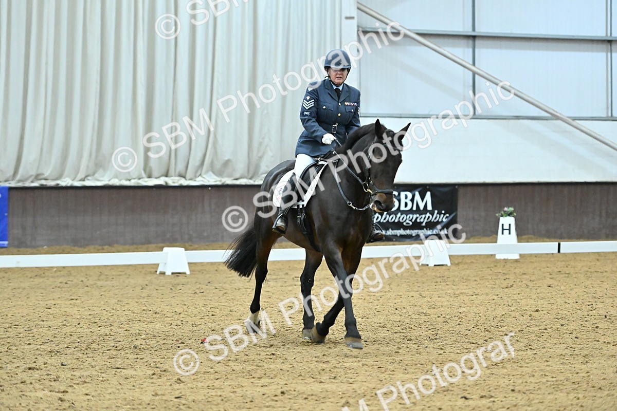 SBM_005926 - Class 79 - Intro 4