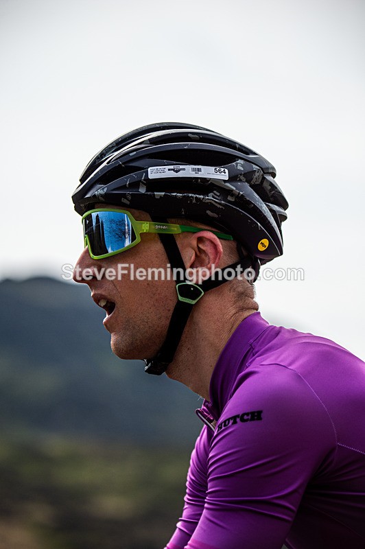 135728 - Hardknott Pass Camera 3 13.00-14.00