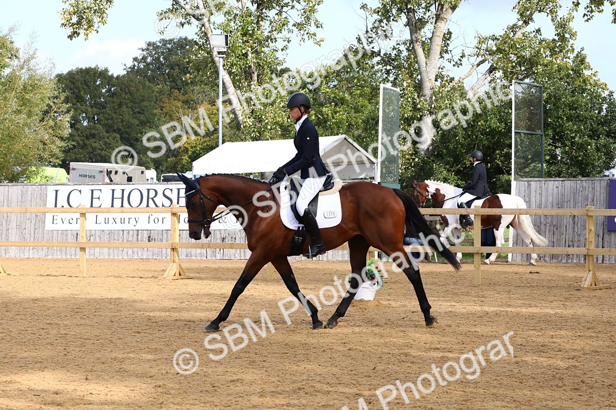 SBM_16451 - D31 - Grand Tour PYO Open .