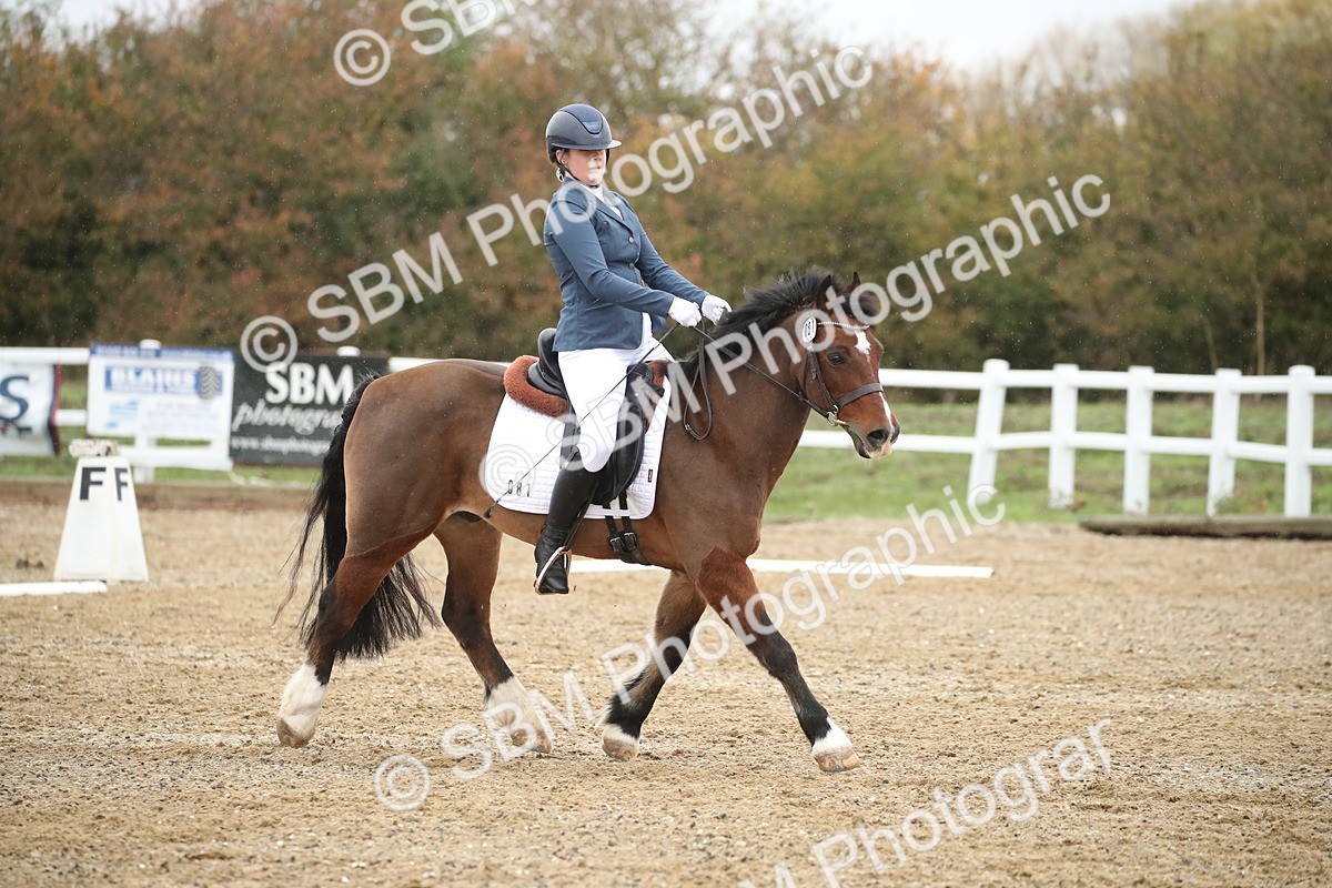 SBM_001687 - Prelim 2