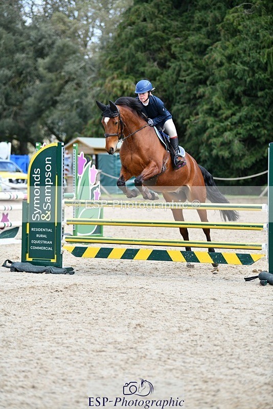 240324-113238-02340 - Cls 8 Discovery & 1m Open