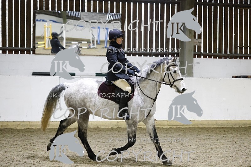 _R6A5149 - Class 4 50cm