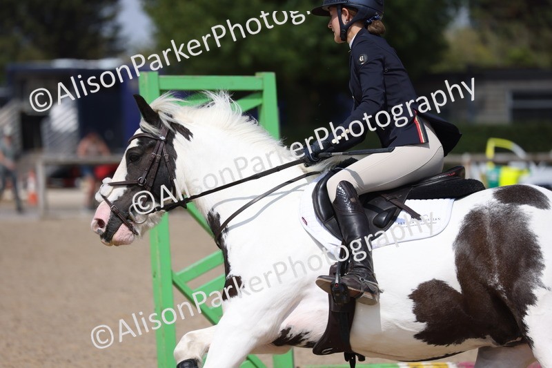 20250810-1343 - Class 4 - 70cm