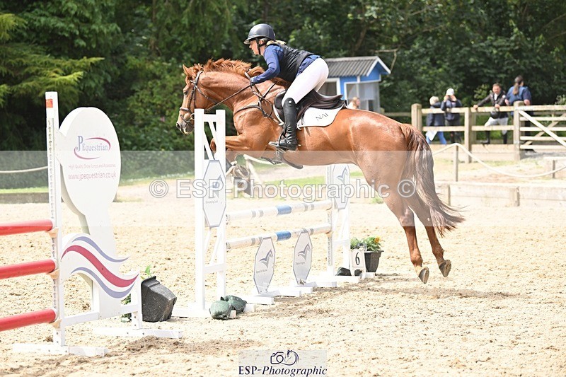 240704-113332-01047 - Cls 200 4 Yr Old Qualifier