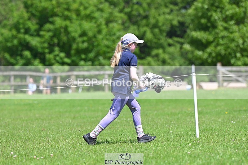 240525-120254-12725 - Candid and Saturday Hobby Horse