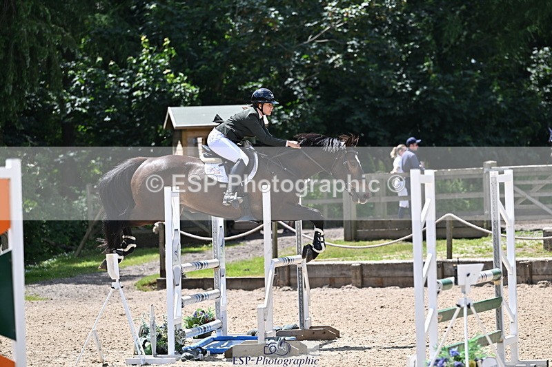 250615A-133708-11006 - Class 47 Snr British Novice 2nd Rnd