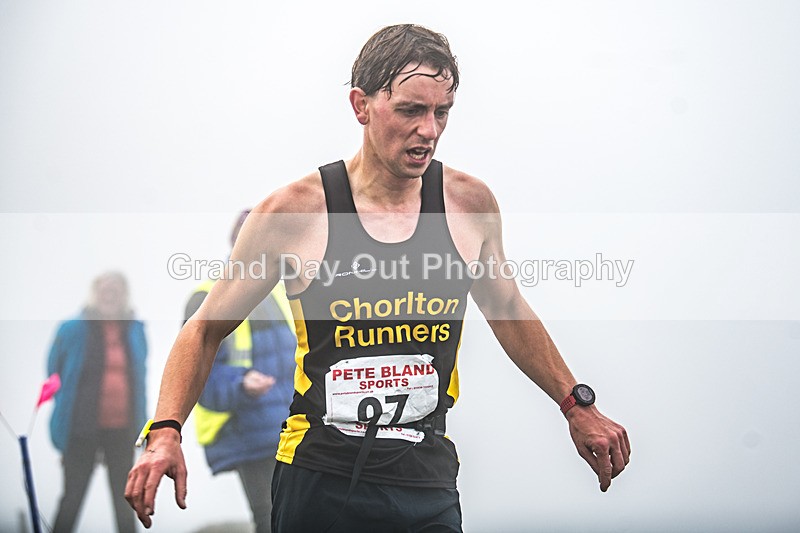 Wansfell-196 - Wansfell Race Friday 27th December 2024