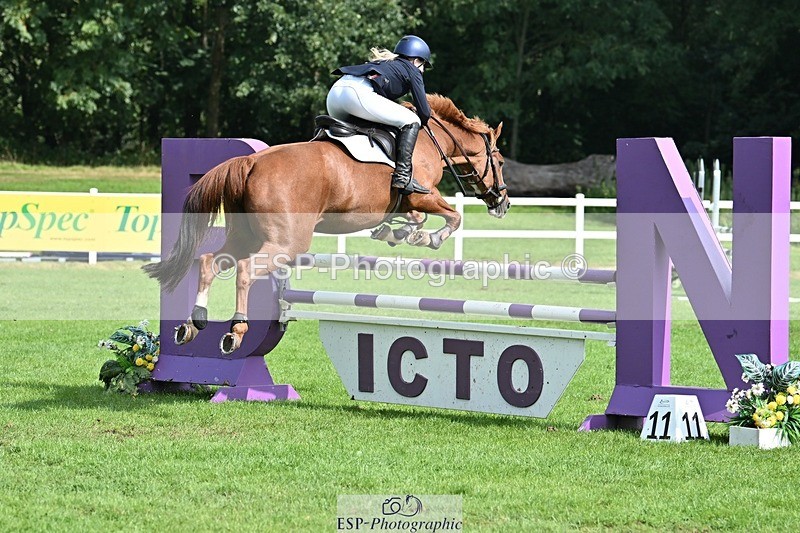 230910-120146-11494 - Cls 25 Snr 1m Grand Prix