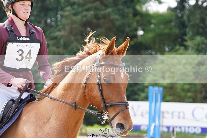 250420A-103434-00402 - Cls 02 70cm