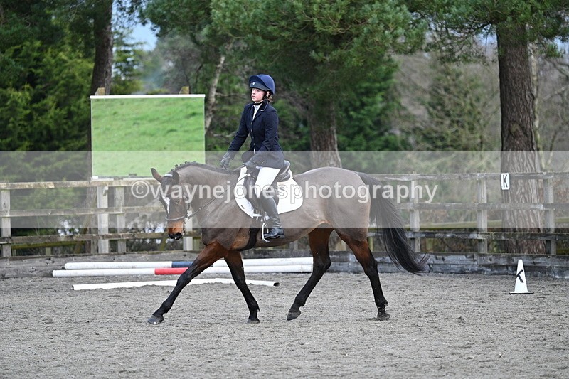 WJ7_5321 - Time 11:57 to 12:15