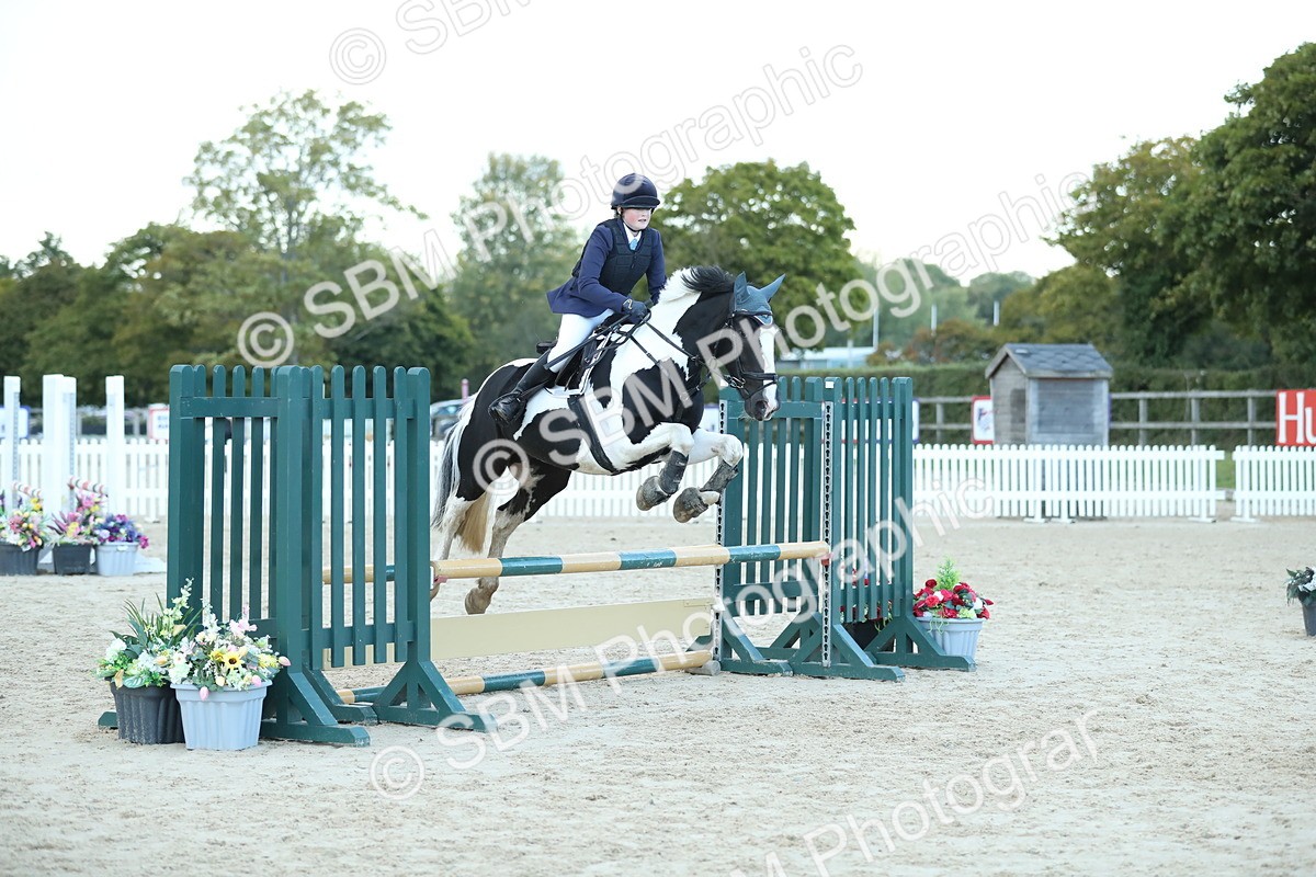 SBM_53712 - Supreme Championship 65cm 70cm