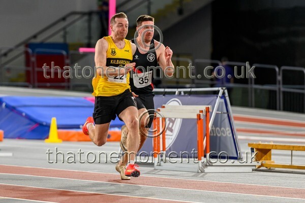 MastRelay26-915860 - Masters Set One