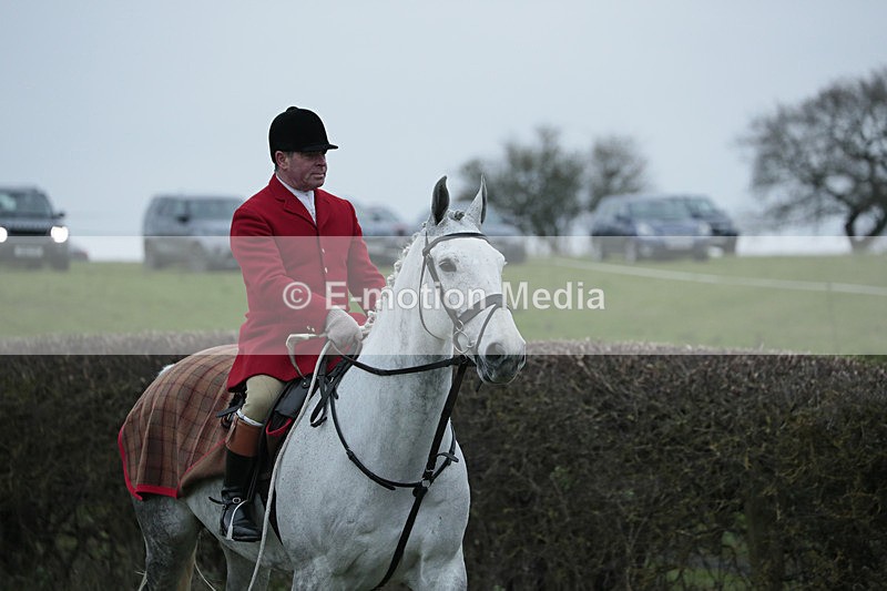 PtP 041222 0697 - Wheatland  Hunt PtP Chaddesley Corbett, Worcs 04/12/22
