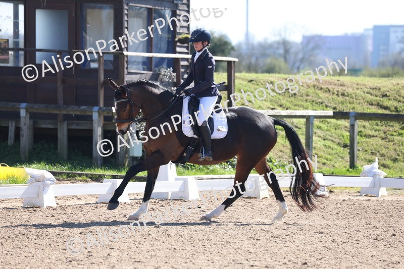 20260318-0421 - Class 4 - Prelim 2