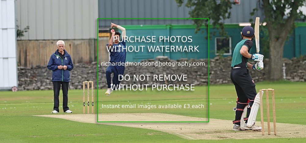 IMG_2805 - Derbyshire Under 16 CC (26/7/22)