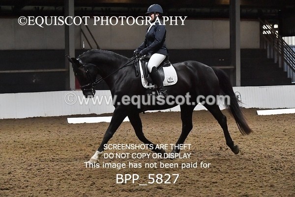 BPP_5827 - NOVICE TEST 6