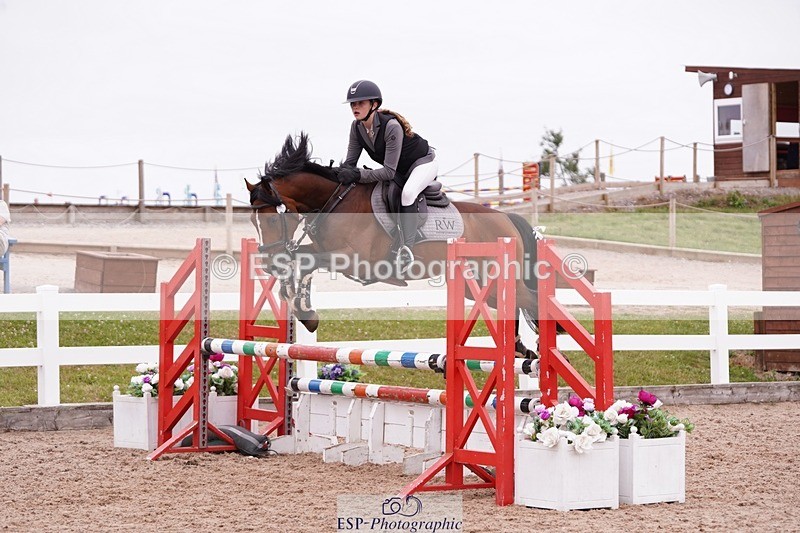 250629-103432-10747 - Cls 36 Pony Discovery & 90cm Open