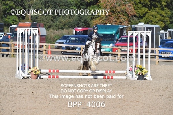 BPP_4006 - CLASS 2 40CM FINAL