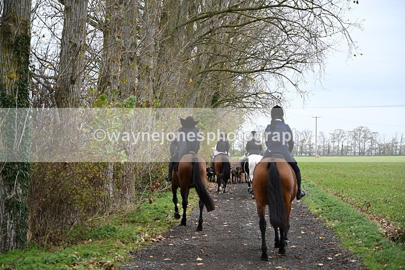 WJ6_9427 - Ride