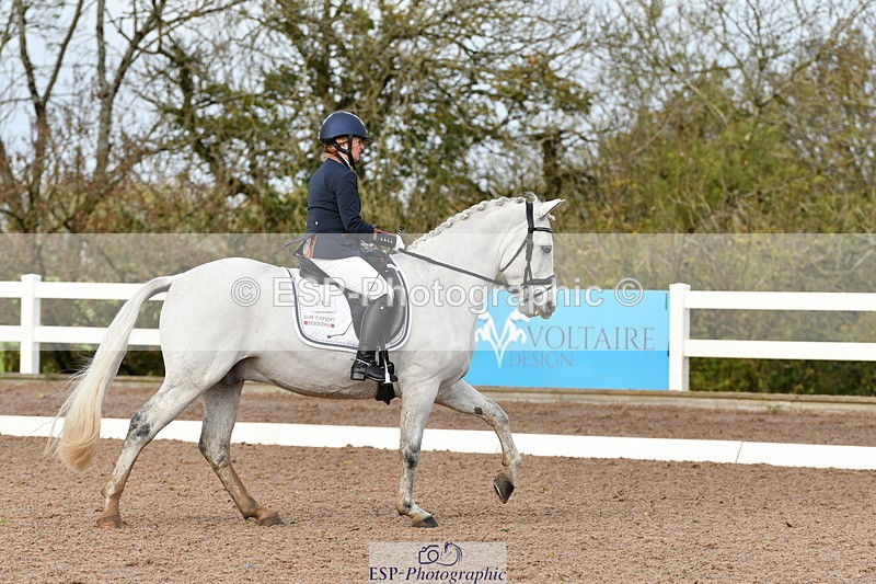 231104A-114537-00277 - Cls 7 Elementary 43