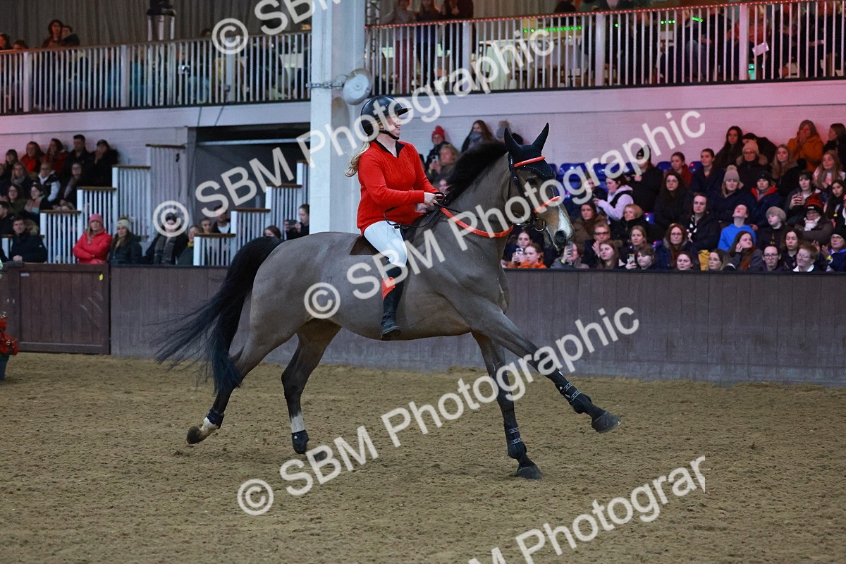 SBM_008232 - Single Bar - Camera 2