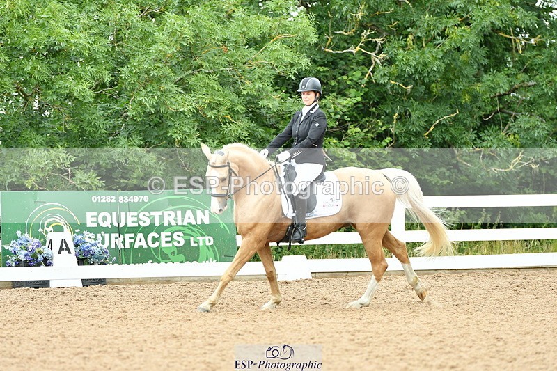 230702A-103951-08071 - Cls 27 Music Novice