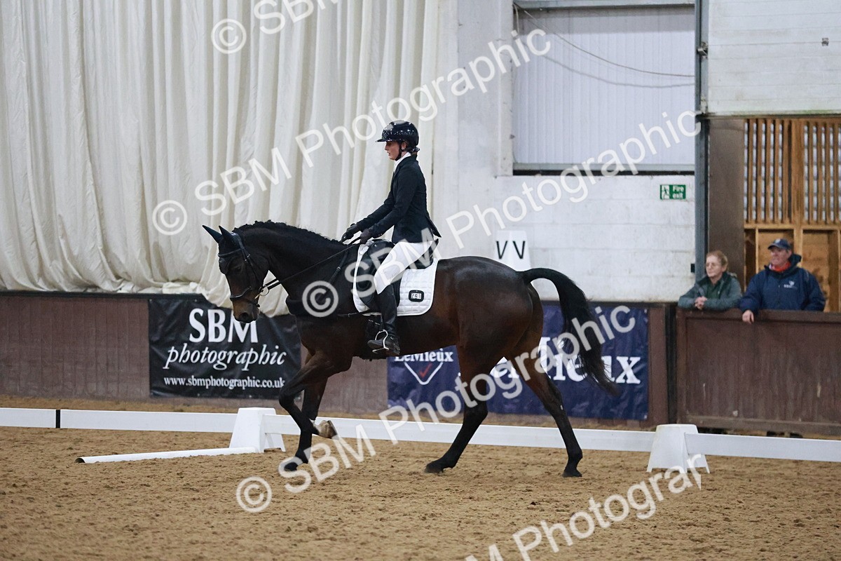 SBM_004853 - Class 4 - Open Dressage Test 2020