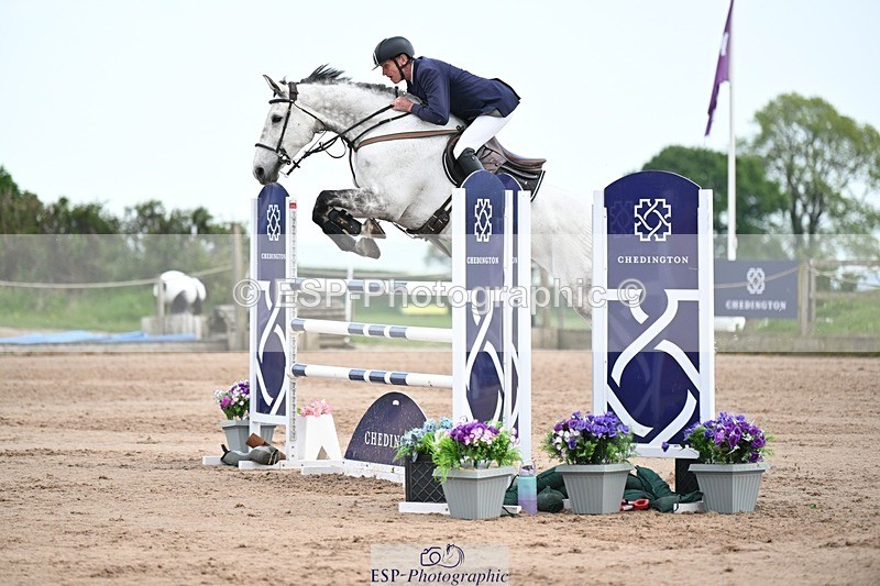 250509-162809-08678 - Cls 16 National 1.40m