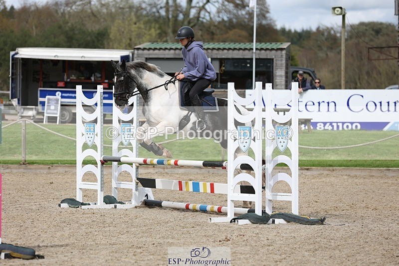 240326-130903-01259 - 80cm