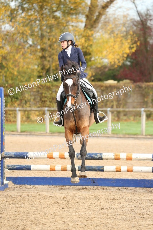 20251109-0430 - Class 2 - 70cm