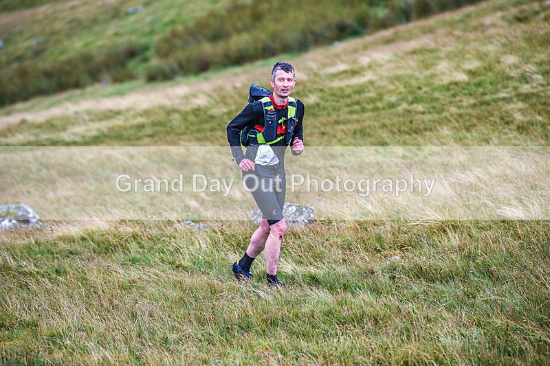 Matterdale-574 - Kong Matterdale Horseshoe Fell Race Saturday 20th August 2022