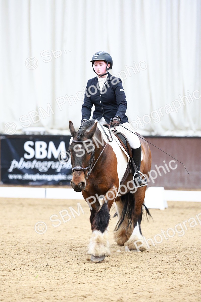 0B8A7778 - Class 4 - Prelim 3