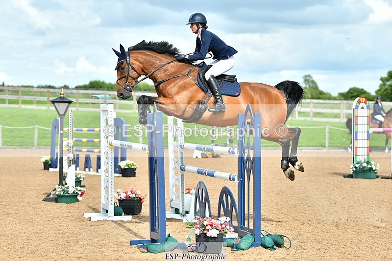 230729A-163613-07529 - Cls 18 National 1.30m