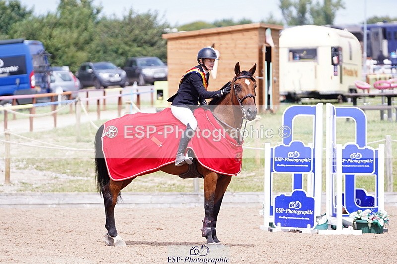 240804A-140318-11268 - Cls 44 Area Trial