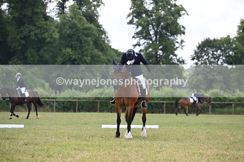 WJ6_6805 - Time 11:48 to 12:22