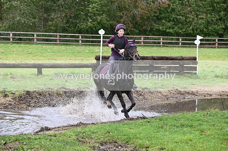 WJ6_5209 - Time at Photographer 12:17 to 12:30