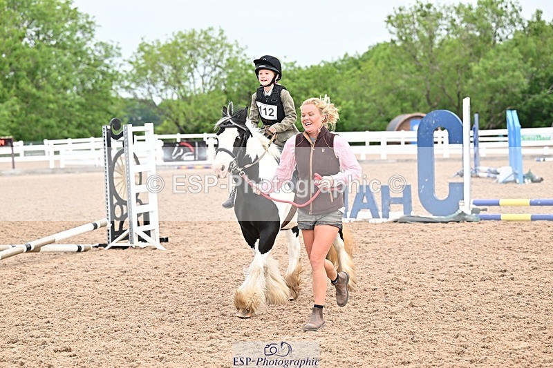 250517-085353-00264 - 30cm