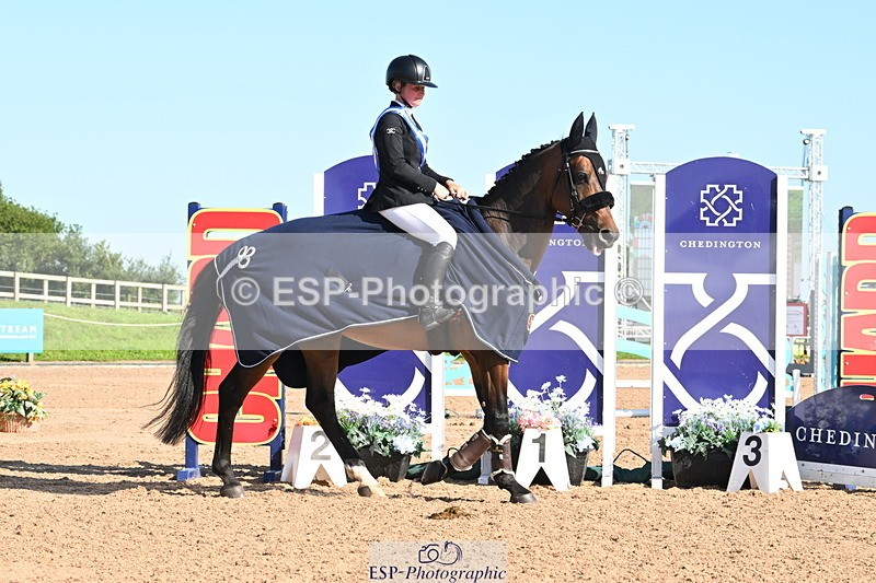 240719A-173714-12825 - Cls 6, 3 Star Big Tour LR 1.50m