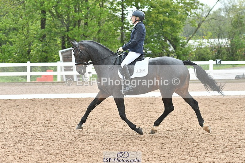 230511A-135830-00880 - BD Cls 13 Adv Medium 91