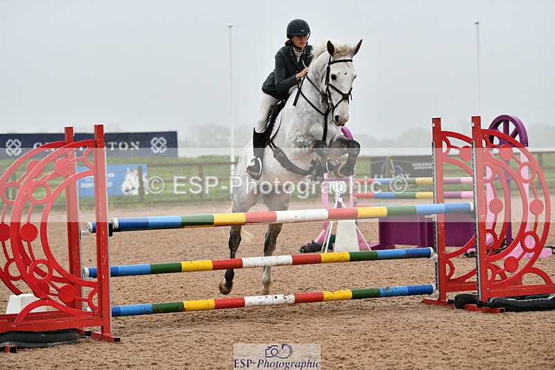 241102A-150941-06057 - SAT Cls 11 Snr 1.05m