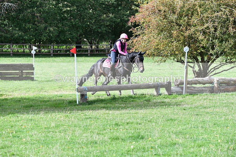 WJ5_8704 - Time 12:02 to 12:32