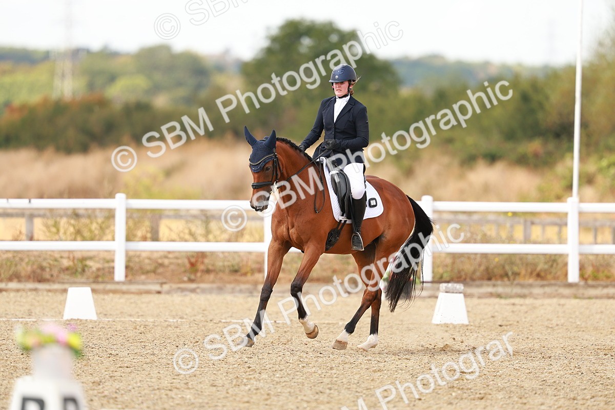 SBM_018739 - Class 9 - N5 Bronze 11.57.13.07