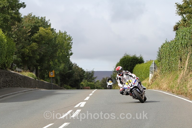 FOM_5707 - Senior MGP Race