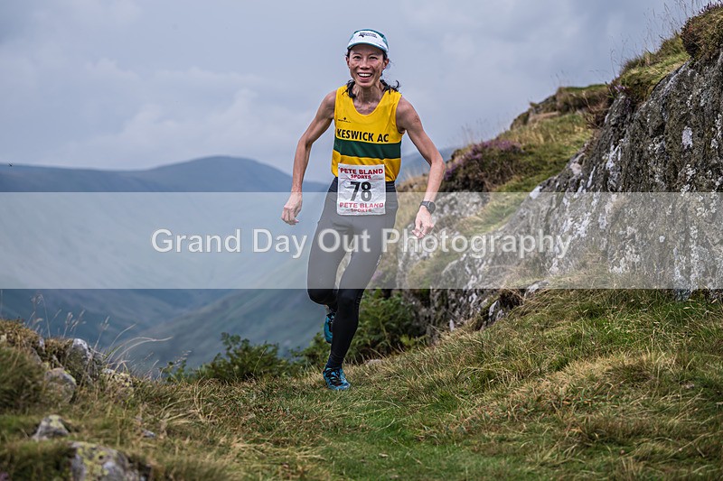 Arnison Crag-162 - Arnison Crag Horseshoe Fell Race Saturday 29th August 2026