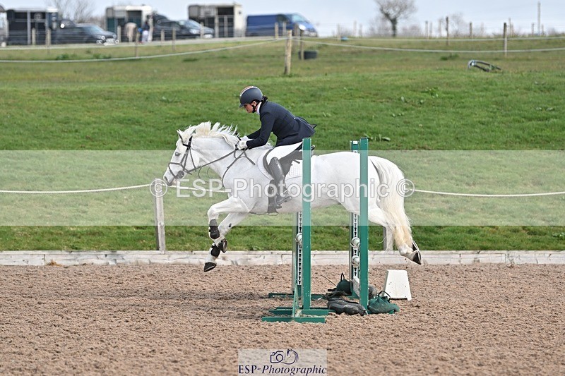 250322-104220-00719 - SJ 80cm (Prelim 2) and Presentations