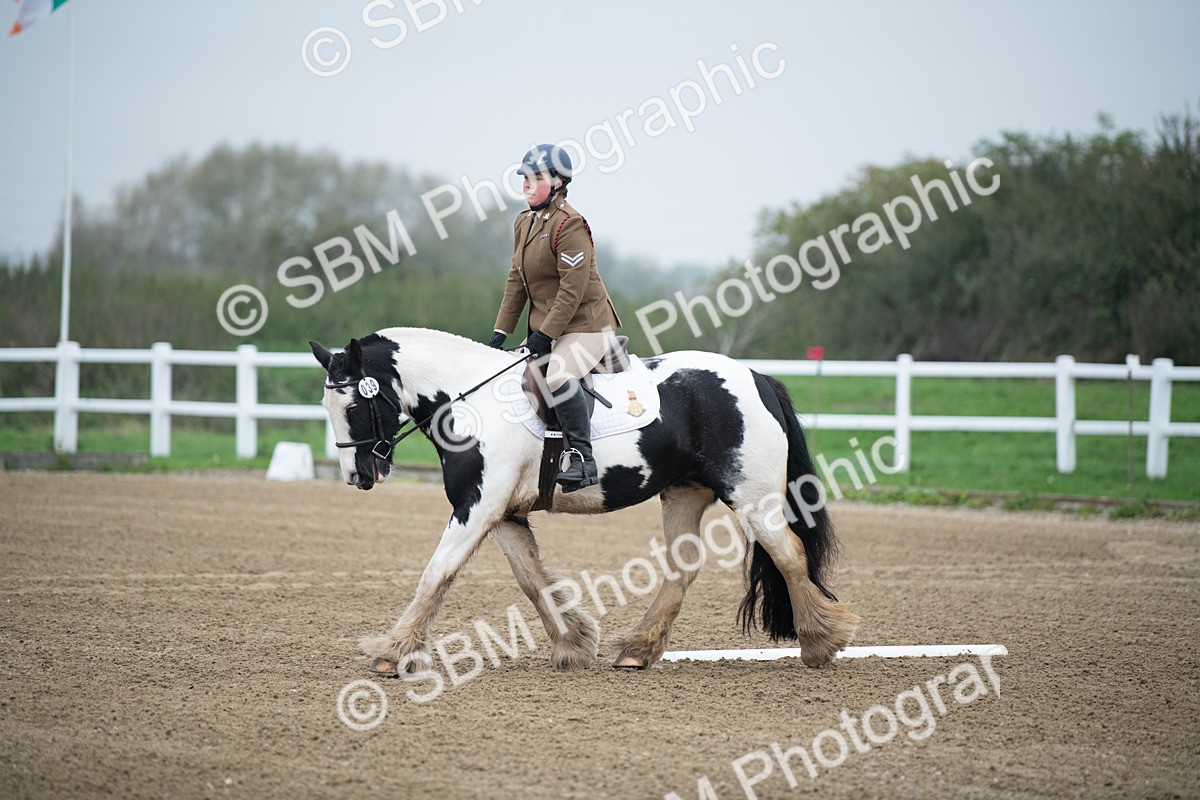 SBM_003434 - Introductory Test 3