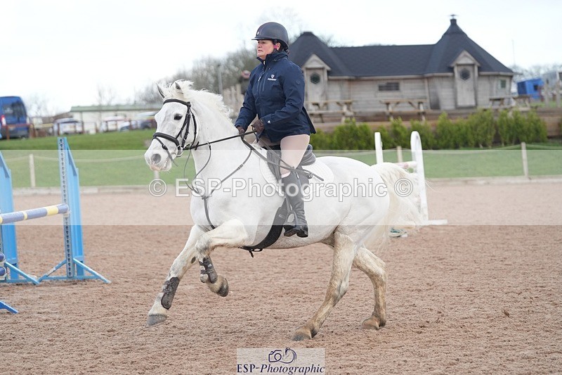 260117-133913-00930 - 90cm